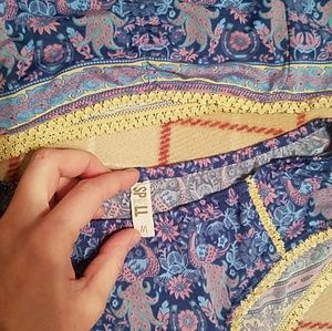 Reserved for gwenfa18